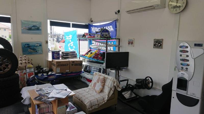 株式会社J's Factory本社のアルバイト・バイト求人情報-04