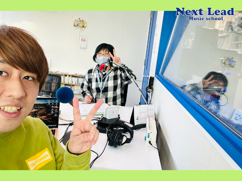 Honey Music Schoolのアルバイト・バイト求人情報-04