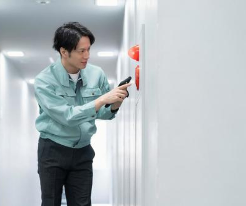 株式会社長谷工ジョブクリエイトのアルバイト・バイト求人情報-02