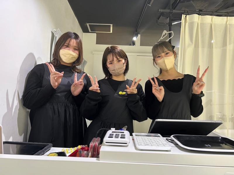 ツメイク船橋店のアルバイト・バイト求人情報-04