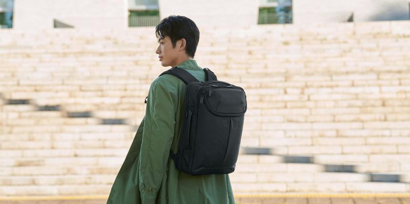 (株)louide internationalのアルバイト・バイト求人情報-03