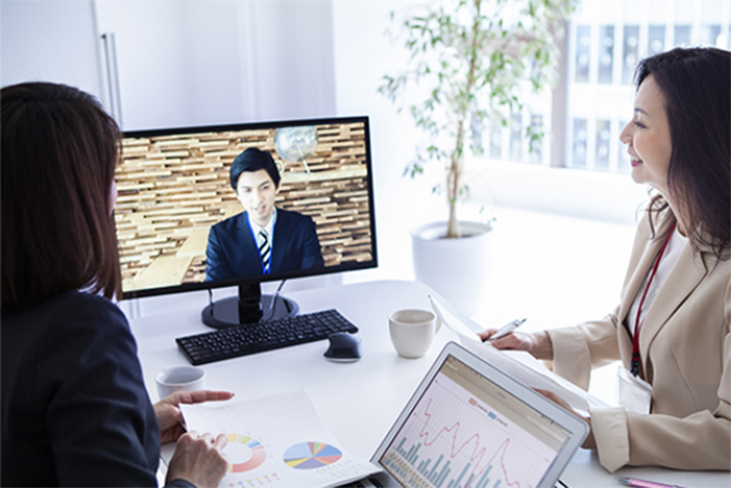 株式会社コノ街デザインのアルバイト・バイト求人情報-04