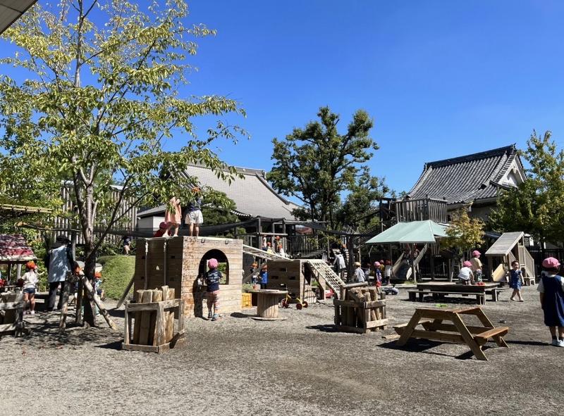 社会福祉法人ルンビニー福祉会の求人・転職情報