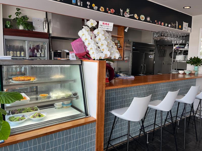 ロカボア / Locavoreのアルバイト・バイト求人情報-03