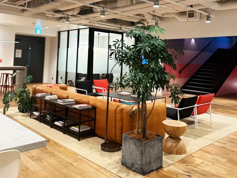 株式会社ジョイカルジャパンのアルバイト・バイト求人情報-05