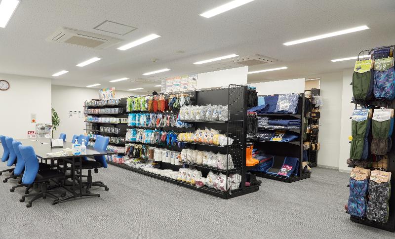 株式会社ヤマショウのアルバイト・バイト求人情報-03