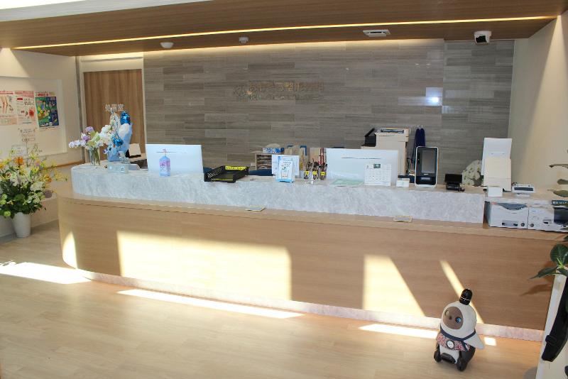 あおぞら整形外科　骨粗しょう症・リハビリ・スポーツのアルバイト・バイト求人情報-02