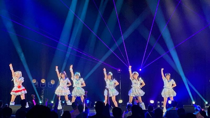 株式会社フレッサのアルバイト・バイト求人情報-02