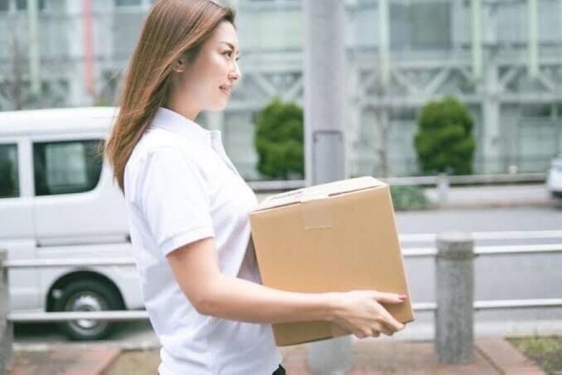 株式会社Day Oneのアルバイト・バイト求人情報-02