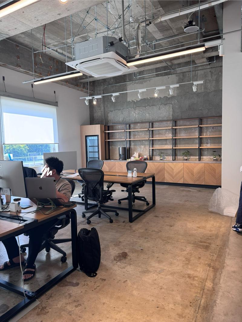 モトヤ株式会社のアルバイト・バイト求人情報-04