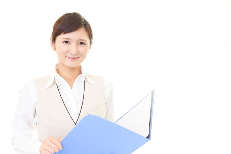 コバヤシ精工株式会社のアルバイト・バイト求人情報-05