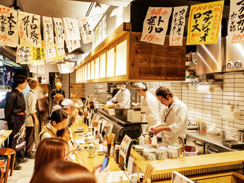 栄鮨食人 五と二のアルバイト・バイト求人情報-05