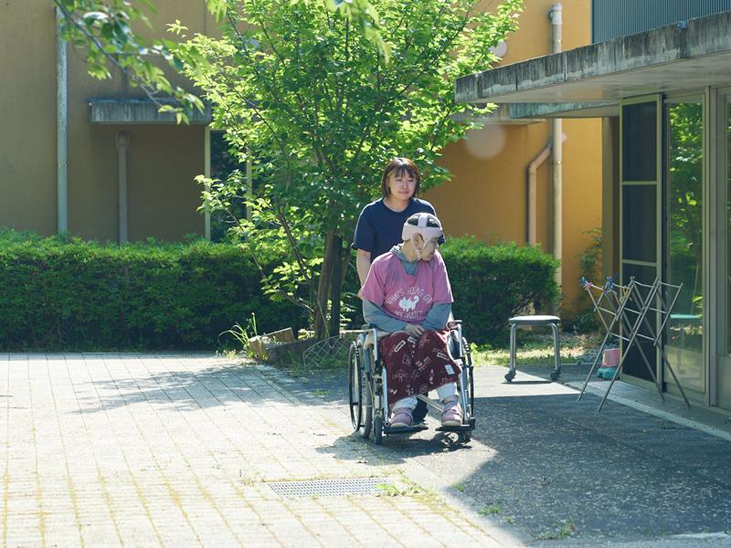 医療福祉センターすくよかのアルバイト・バイト求人情報-02