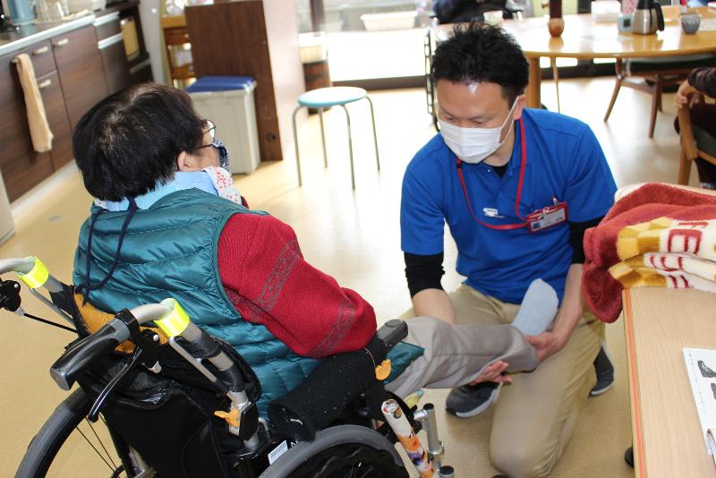 株式会社すこやからいふ すこやかデイサービスのアルバイト・バイト求人情報-04