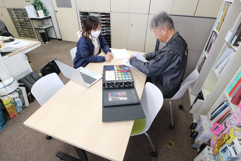 株式会社大谷賢三商店　大阪支店のアルバイト・バイト求人情報-02