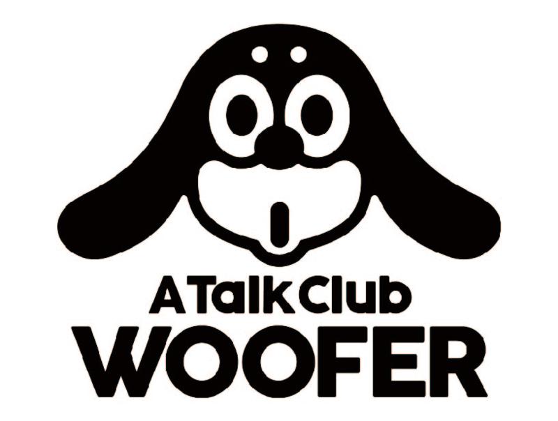 A Talk Club WOOFER(ア・トーク・クラブ・ウーファー)のアルバイト・バイト求人情報-04