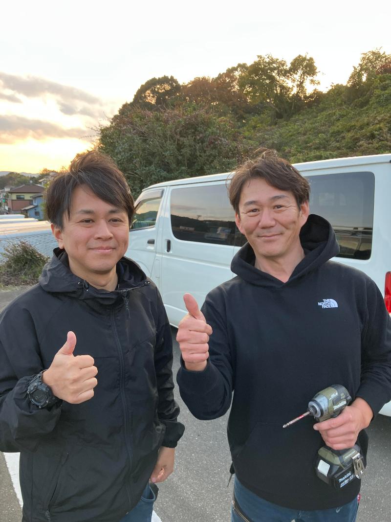 株式会社スマイクリエイトのアルバイト・バイト求人情報-02