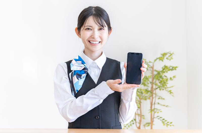 総合通信サービス株式会社の求人・転職情報