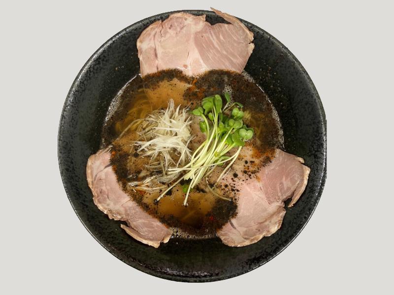 株式会社横田商事　麺 Maverickのアルバイト・バイト求人情報-02