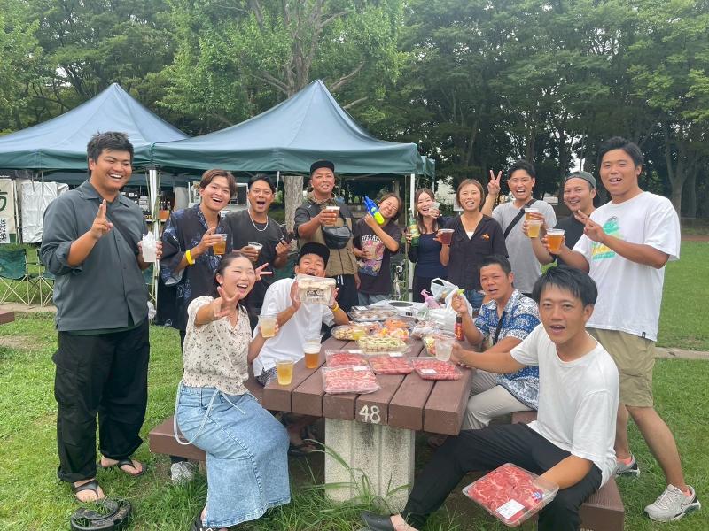 株式会社ｃｌｅａｒの求人・転職情報