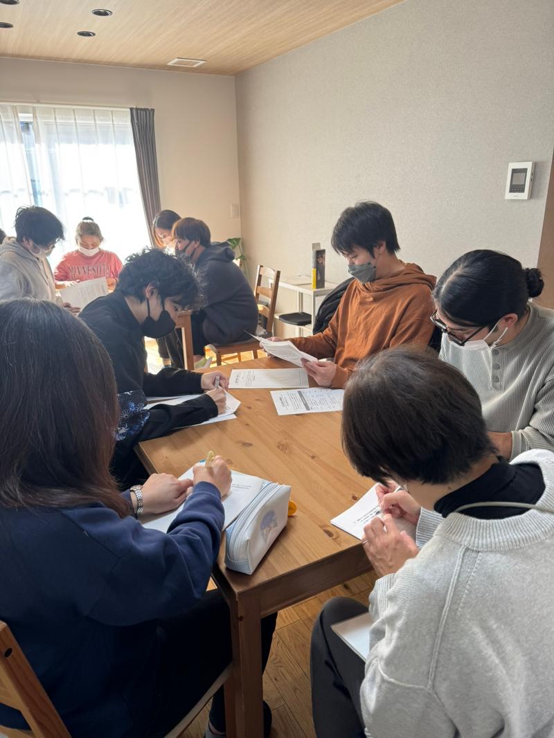 一般社団法人エンジェルプロジェクトのアルバイト・バイト求人情報-05