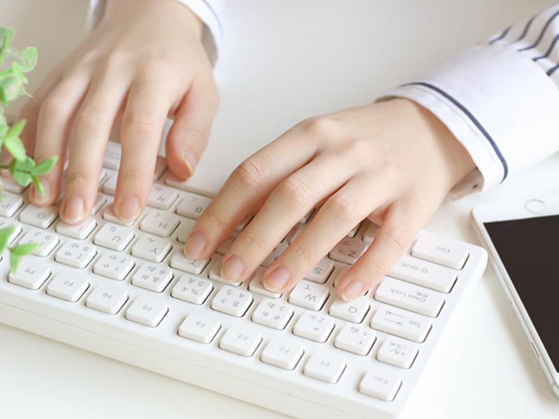 株式会社パリスエージェントのアルバイト・バイト求人情報-03