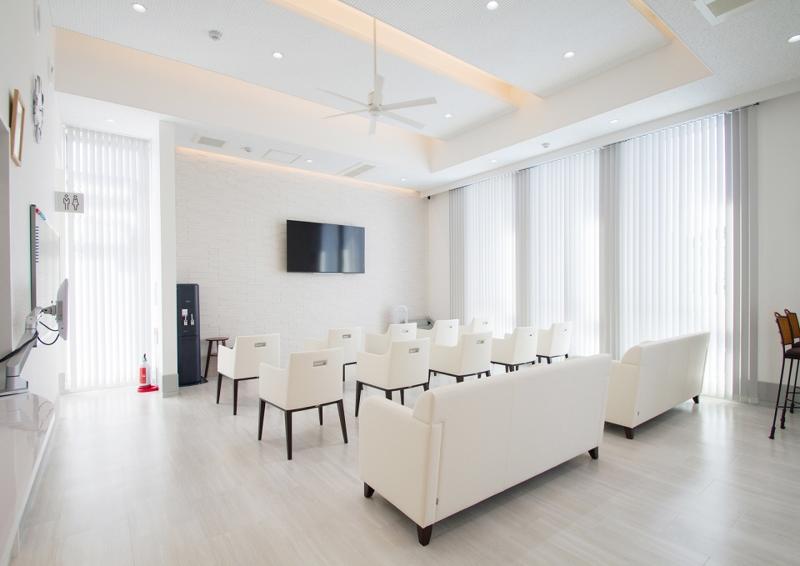 城北すずき内科クリニックのアルバイト・バイト求人情報-04