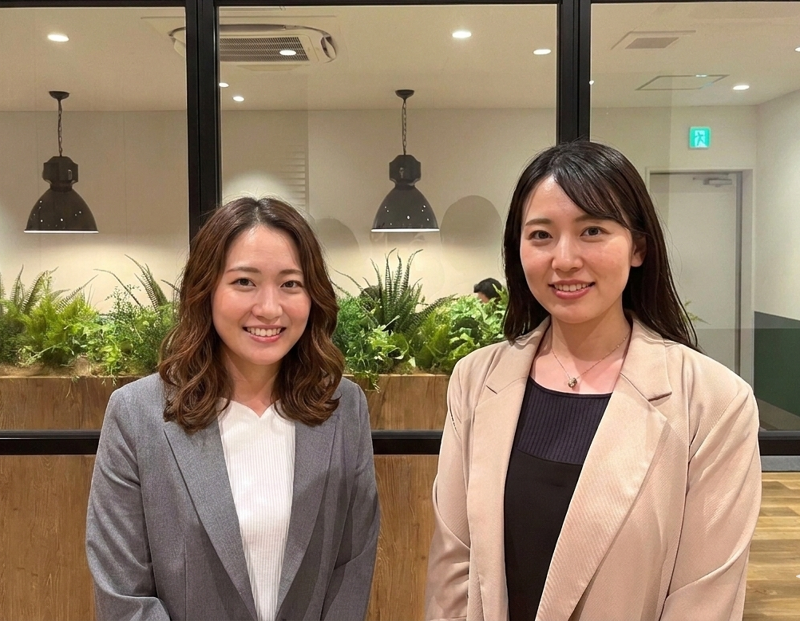 ワールドエンタプライズ株式会社の求人・転職情報