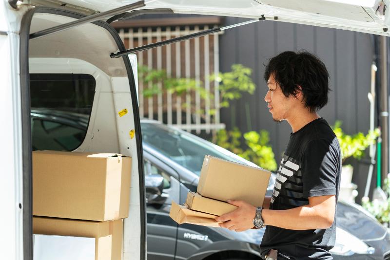 株式会社Involvexの求人・転職情報