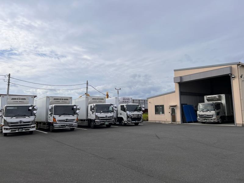 株式会社　タカナシ物産のアルバイト・バイト求人情報-02