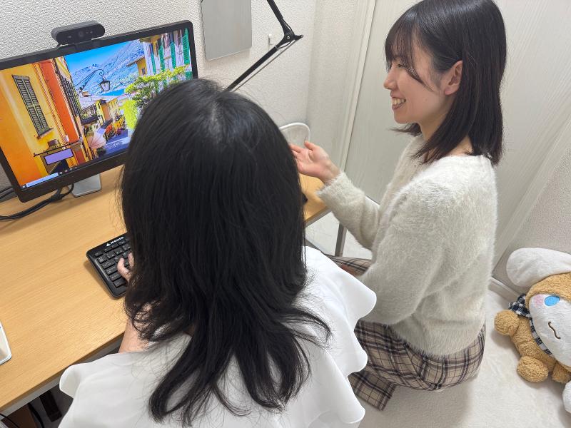 ＵＲＬ株式会社の求人・転職情報