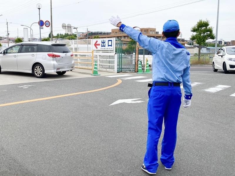 阪神警備保障株式会社のアルバイト・バイト求人情報-02