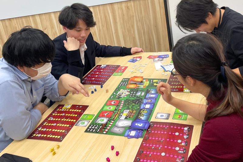 株式会社conceptのアルバイト・バイト求人情報-05