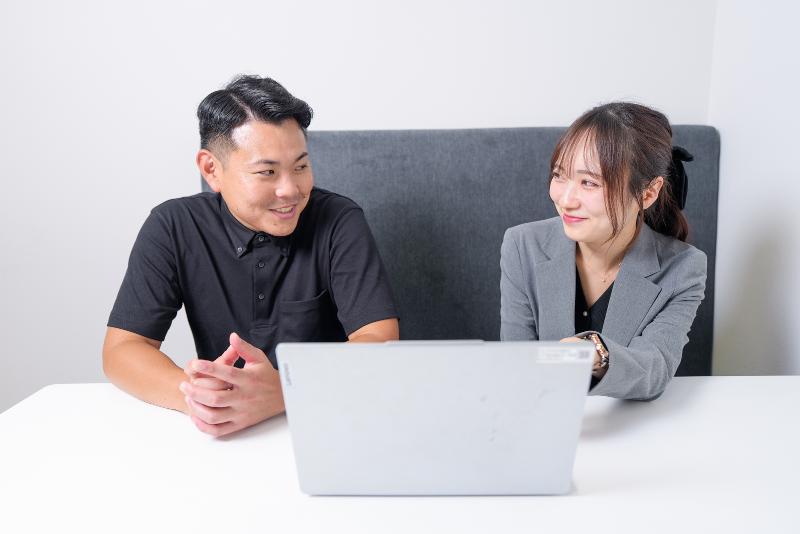 株式会社CTF GROUPの求人・転職情報