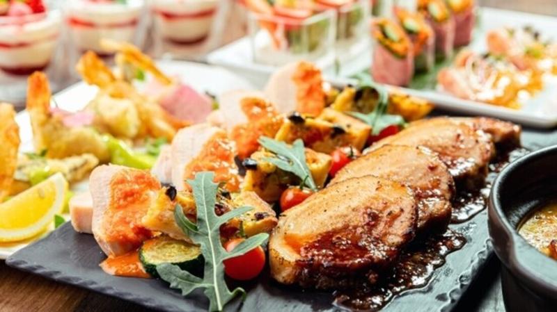 大阪天王寺店の求人・転職情報