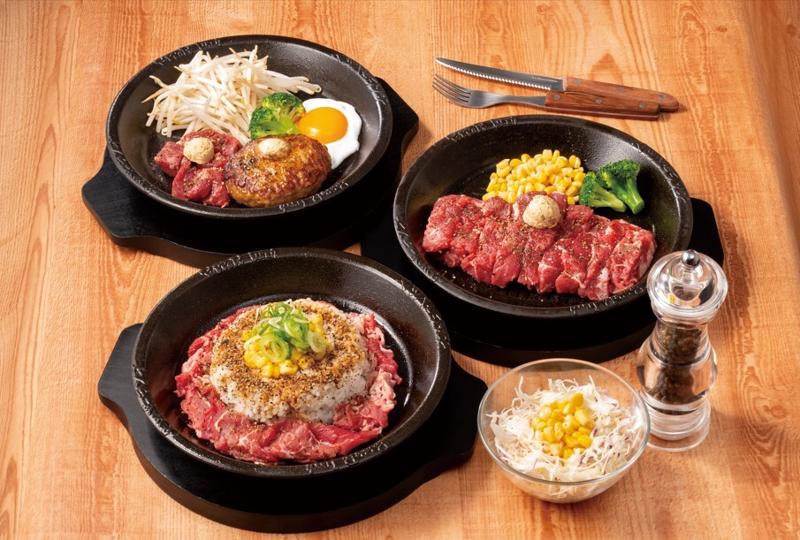 株式会社キタカタのアルバイト・バイト求人情報-02