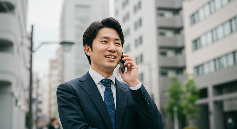 株式会社アリガの求人・転職情報