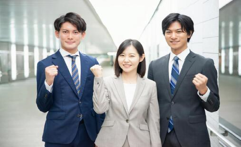 合同会社Estrellaのアルバイト・バイト求人情報-03