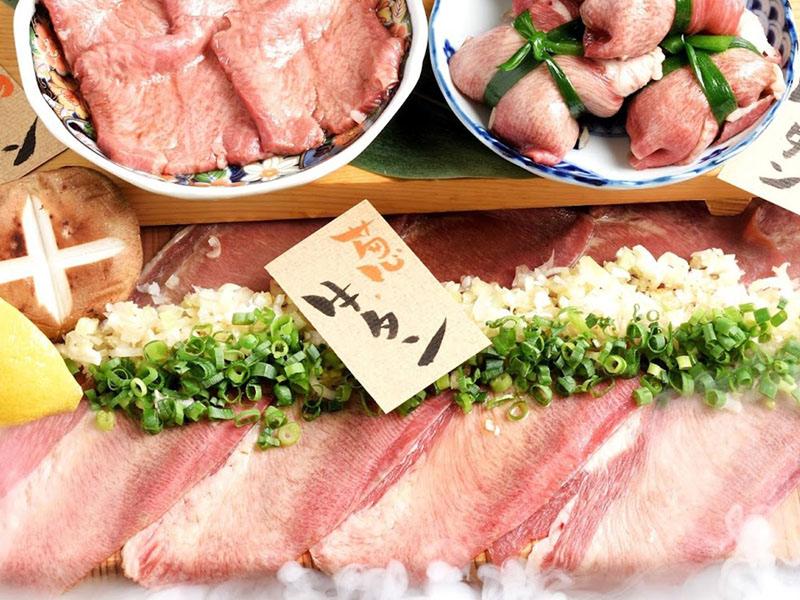 和牛たんじ 栄錦店のアルバイト・バイト求人情報-02