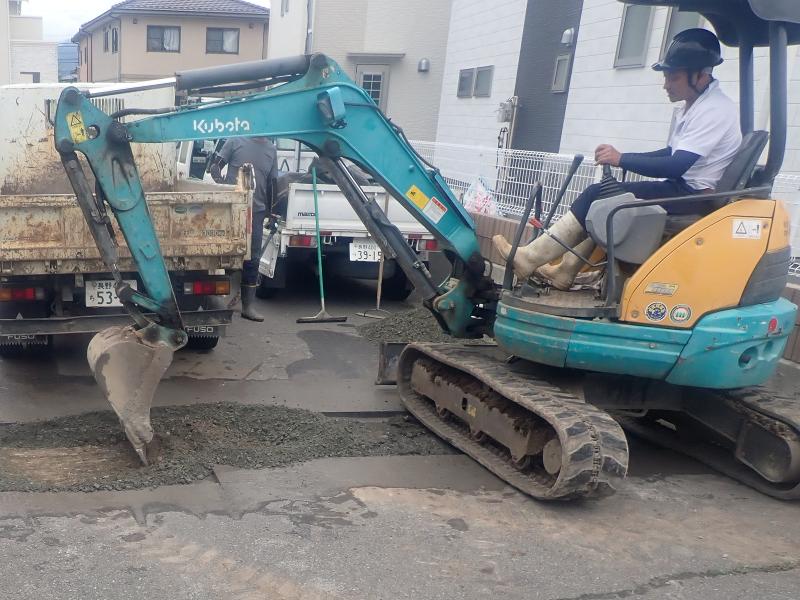 株式会社　泰斗設備工業のアルバイト・バイト求人情報-02