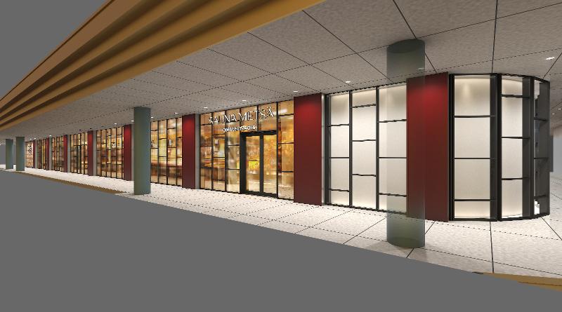 株式会社エイコーのアルバイト・バイト求人情報-02