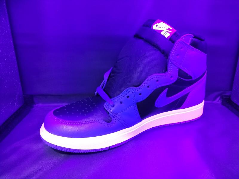 株式会社リンク(ブランド古着BAZZSTORE)のアルバイト・バイト求人情報-02