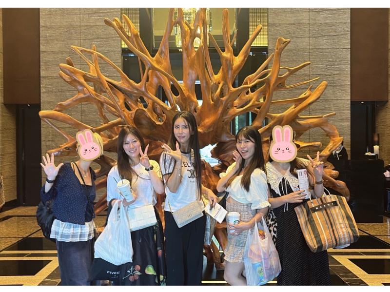 スナック今西家の求人・転職情報-03