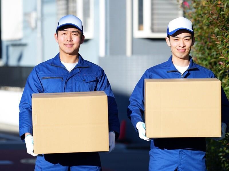 株式会社ドリーム (寝屋川-大阪)のアルバイト・バイト求人情報-05