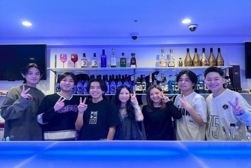 RAFTEL銀座のアルバイト・バイト求人情報-03