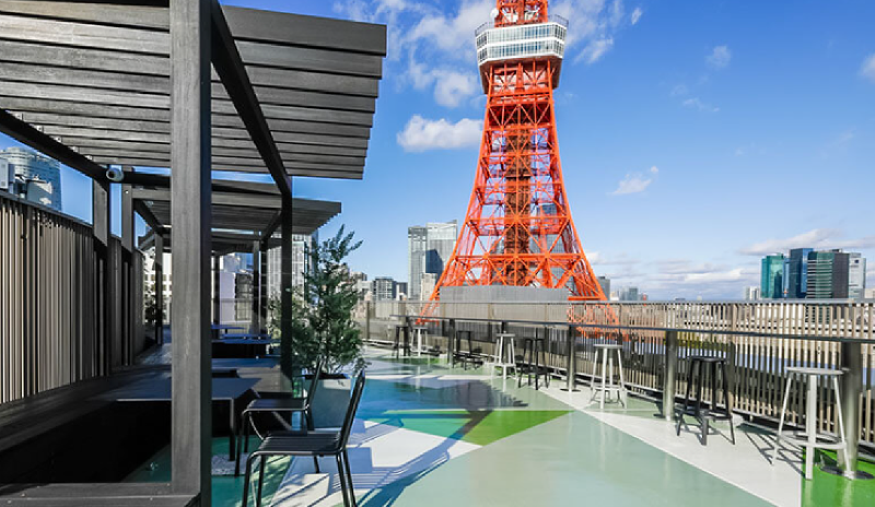 (株)ミシェルエンターテイメントのアルバイト・バイト求人情報-05