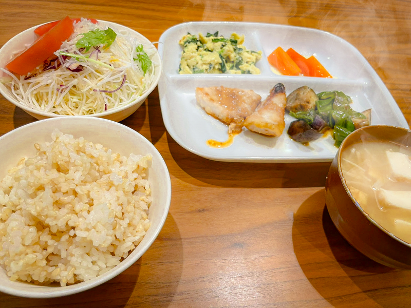 株式会社春木屋のアルバイト・バイト求人情報-03