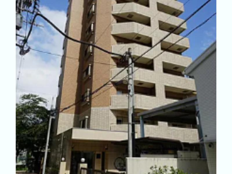 Income株式会社のアルバイト・バイト求人情報-25