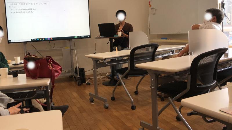 株式会社アクセスラインのアルバイト・バイト求人情報-04