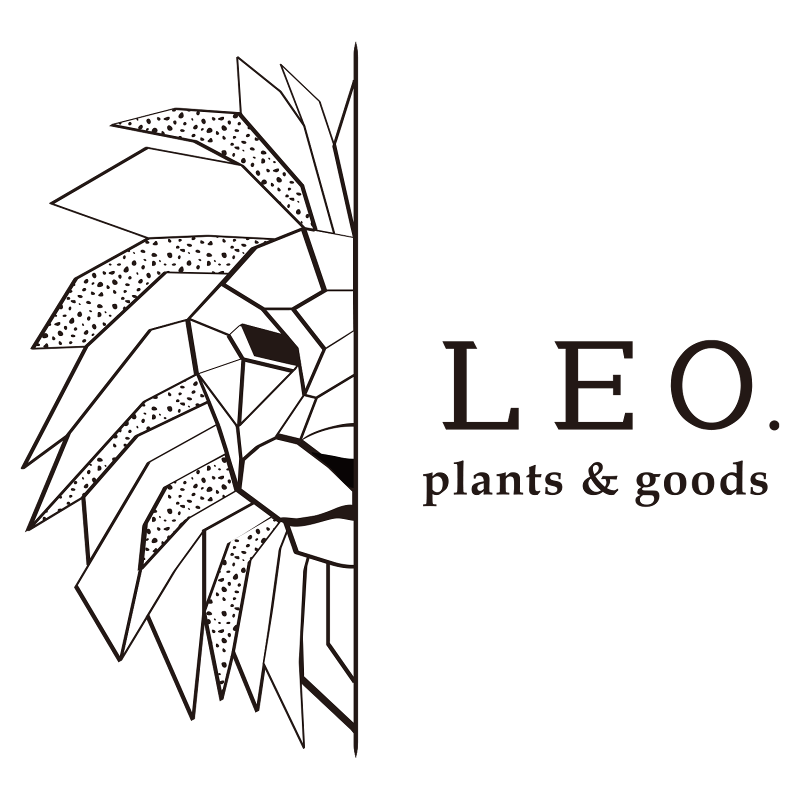 LEO.のアルバイト・バイト求人情報-05